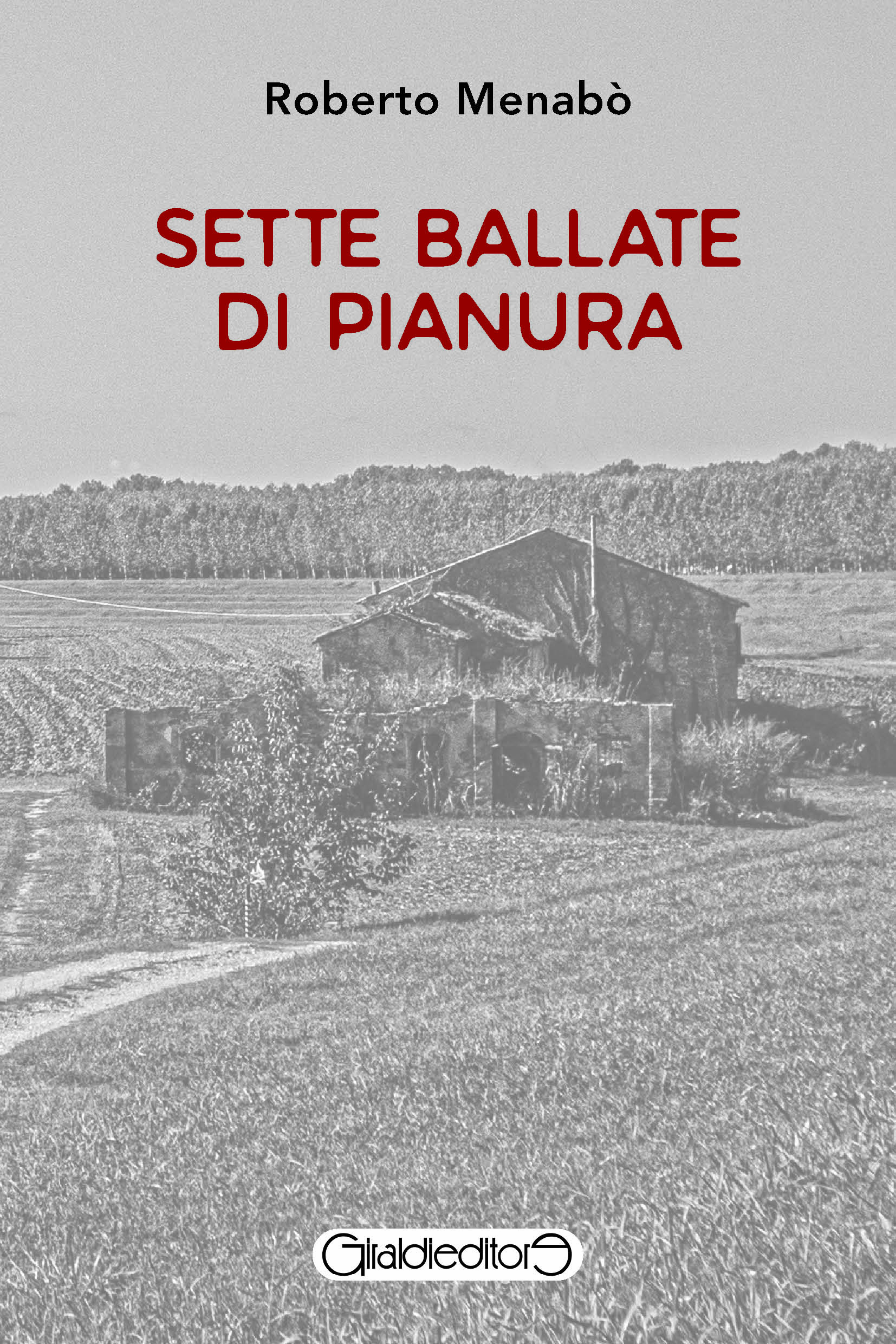 pianura 4